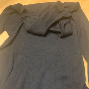 Lululemon Hoodie Sweater